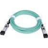 kabel-hpe-jl298a.jpg_brandonly.net
