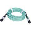 kabel-hpe-jl299a.jpg_brandonly.net