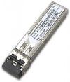 JNP-EX-SFP-1GE-SX-1-800x800.jpg_brandonly.net