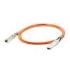 SFP-10G-AOC_V2_550-510x504.jpg.webp_brandonly.net