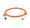SFP-10G-AOC_P3_V2_550-1-510x475.jpg.webp_brandonly.net