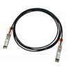 CSC SFP-H25G-CU5M-1-800x800.jpg_brandonly.net
