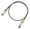 CSC SFP-H25G-CU2M-1-800x800.jpg_brandonly.net