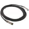 CSC SFP-H10GB-CU5M-1-800x800.jpg_brandonly.net