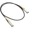 CSC SFP-H10GB-CU2M-1-800x800.jpg_brandonly.net