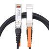 CSC proxy-image 3-o.jpg_brandonly.net