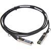 CSC SFP-H10GB-CU1-5M-1-800x800.jpg_brandonly.net