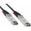CSC SFP-H10GB-ACU10M-1-Red800x800.jpg_brandonly.net