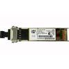 CSC XFP-10G-MM-SR-1-800x800.jpg_brandonly.net