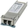 CSC DWDM-XFP-C.jpg_brandonly.net