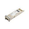CSC DWDM-XFP-59.79.jpg_brandonly.net