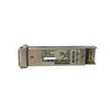 CSC DWDM-XFP-58.17.jpg_brandonly.net