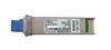 CSC DWDM-XFP-56.55.jpg_brandonly.net