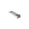 CSC DWDM-XFP-55.75.jpg_brandonly.net