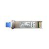 CSC DWDM-XFP-54.94.jpg_brandonly.net