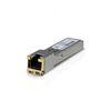 UF-RJ45-1G (UF-RJ45-1G).jpg_brandonly.net