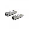 UF-MM-10G.jpg_brandonly.net