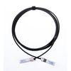 ÐÐ°Ð±ÐµÐ»Ñ Juniper SRX-SFP-10GE-DAC-3M.jpg_brandonly.net