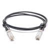 ÐÐ°Ð±ÐµÐ»Ñ Juniper QFX-SFP-DAC-7MA.jpg_brandonly.net