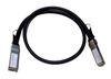 ÐÐ°Ð±ÐµÐ»Ñ Juniper QFX-SFP-DAC-3MA.jpg_brandonly.net