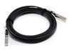 ÐÐ°Ð±ÐµÐ»Ñ Juniper QFX-SFP-DAC-10MA.jpg_brandonly.net