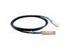 ÐÐ°Ð±ÐµÐ»Ñ Juniper QFX-QSFP-DACBO-3M.jpg_brandonly.net