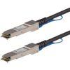 ÐÐ°Ð±ÐµÐ»Ñ Juniper QFX-QSFP-DAC-1M.jpg_brandonly.net