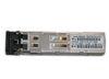 ÐÐ¿ÑÐ¸ÑÐ½Ð¸Ð¹ ÐÐ¾Ð´ÑÐ»Ñ Juniper SFP-GE80KCW1610-ET.jpg_brandonly.net