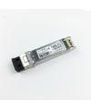 ÐÐ¿ÑÐ¸ÑÐ½Ð¸Ð¹ ÐÐ¾Ð´ÑÐ»Ñ Juniper SRX-SFP-FE-FX.jpg_brandonly.net