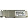 ÐÐ¿ÑÐ¸ÑÐ½Ð¸Ð¹ ÐÐ¾Ð´ÑÐ»Ñ Juniper QSFPP-40G-LR4-C.jpg_brandonly.net