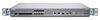 mx204-frontwtop-high.jpg_brandonly.net
