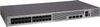 komutator-huawei-cloudengine-s5735-l24t4s-a1.jpg_brandonly.net