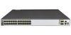 komutator-huawei-s6720-30c-ei-24s-ac.jpg_brandonly.net