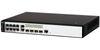 komutator-huawei-s5720-12tp-pwr-li-ac.jpg_brandonly.net