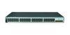 komutator-huawei-s1720-52gwr-pwr-4x-e.jpg_brandonly.net