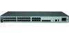 komutator-huawei-s5720-28x-li-24s-ac.jpg_brandonly.net