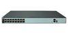 komutator-huawei-s6720-16x-li-16s-ac.jpg_brandonly.net