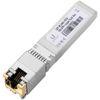 UF-RJ45-10G.jpg_brandonly.net