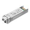 tl-sm5110-sr-1000x1000-r.jpg_brandonly.net