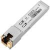 ui25000-01-thumbnail-1080x1080-70.jpg_brandonly.net