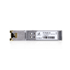 UF-RJ45-1G_Top.png_brandonly.net