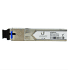 Ubiquiti UF-GP-C+.PNG_brandonly.net