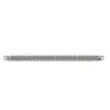 image_3.jpg_brandonly.net