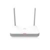 HN8145X6-FTTH.jpg_brandonly.net