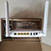 Huawei-HN8145X6-FTTH-ycict-2.jpg_brandonly.net