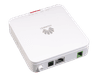 where-to-get-original-huawei-hn8010ts-ont-china-company.png_brandonly.net