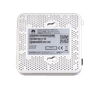 where-to-get-original-xgpon-ont-huawei-hn8010ts-ont-china.png_brandonly.net